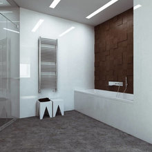 3d panels