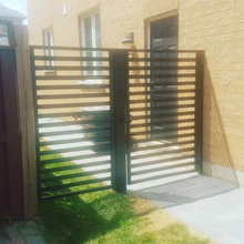 Fencing