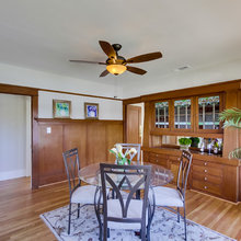 Dining Rm