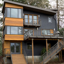 Stypa Office Suite