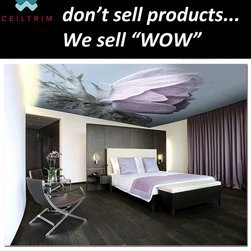 The "WOW" Series 26 - 50 - Products