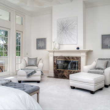 Luxury in Boca
