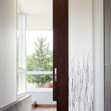 ideabook 33