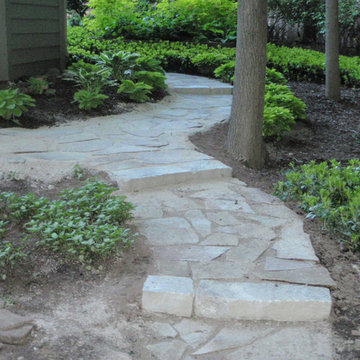 Natural Stone