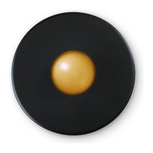 doorbells