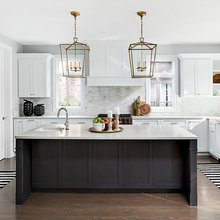Range Hood