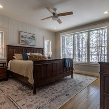 Cabin