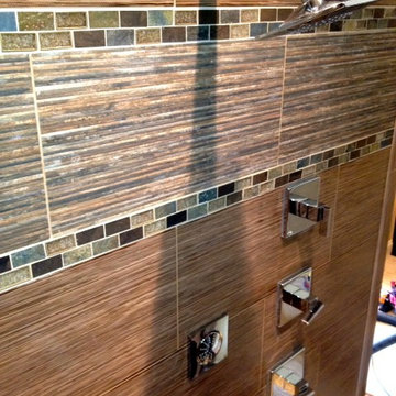 Private Residence 3