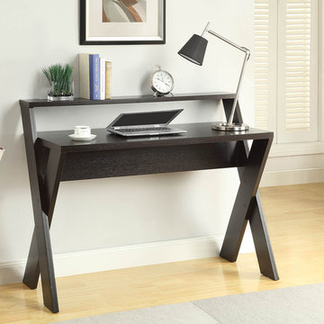 Newport Lily Desk