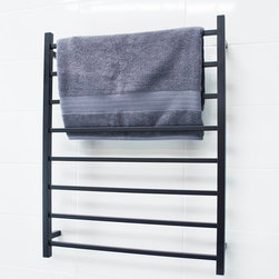 Bathroom Accessories - Products
