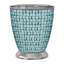 Wastebaskets