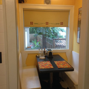 Clients photos
