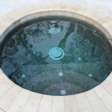Cold Plunge
