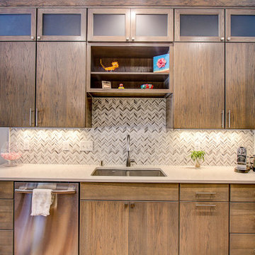 New Berlin Kitchen