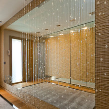 Exercise Room Ideas