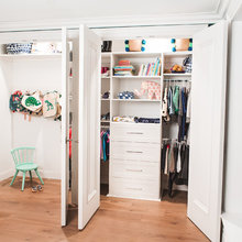 Homeschool Gameroom