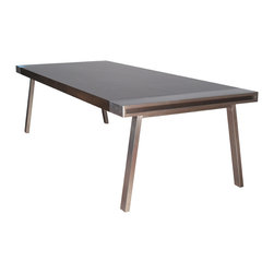 Park Dining Table - Dining Tables