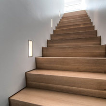 Upstairs Loft