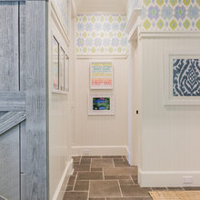 Floors