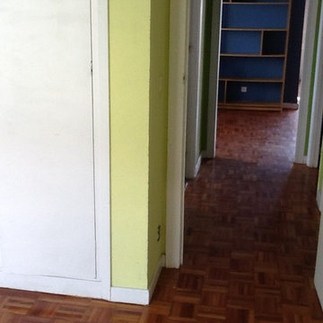 VIVIENDA 2 estado actual