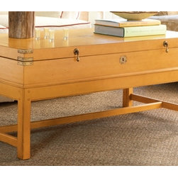 Stunning Occasional Tables - Products