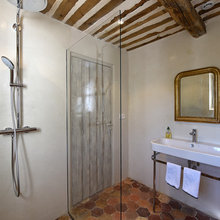 Idées de Fiori