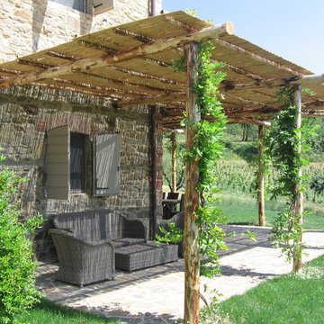 Casa colonica