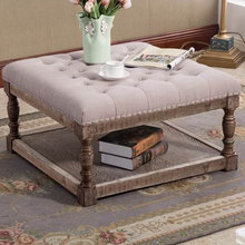Ottomans