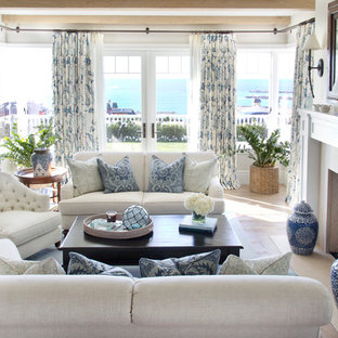 Tva Olika Soffor Foton Och Inspiration Houzz