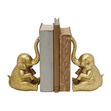 Wish List