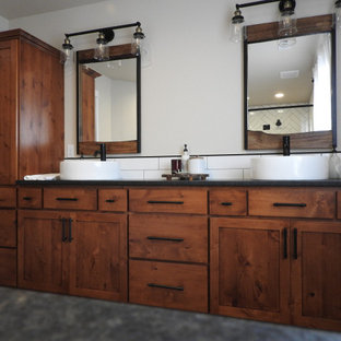 Alair Homes Longmont Berthoud, Colorado, United States Project Review & Ratings