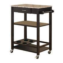 Kitchen Carts