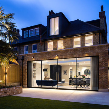 Putney House