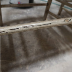 Custom Furniture - Products