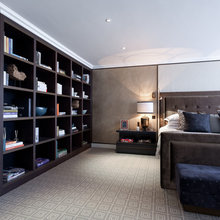Bedroom Inspiration