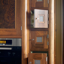Now Kitchen Ideas