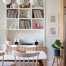 House ideas