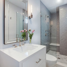Brittons Bathroom