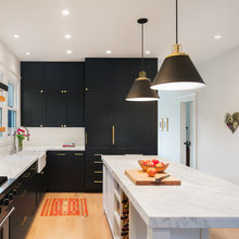 _FINAL CABINETRY IDEAS & OPTIONS