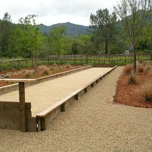 Bocce
