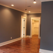 Den Office