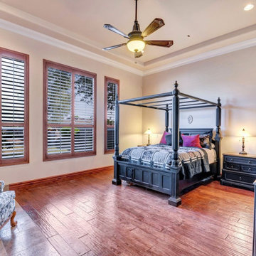 Real Estate Photography
