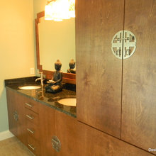 Masterbath