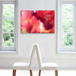 Abstract Art - Prints And Posters