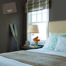 Bedroom Ideas