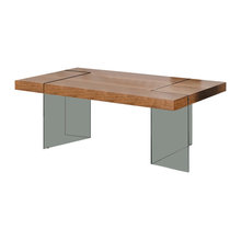 Dining Tables
