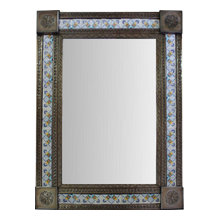 mirrors