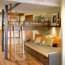B2 Loft