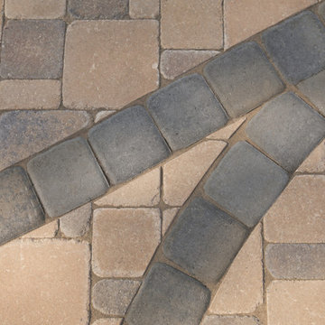Patios