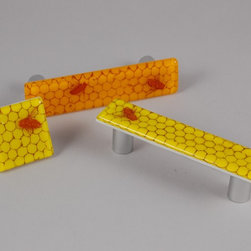 Knobs - Products